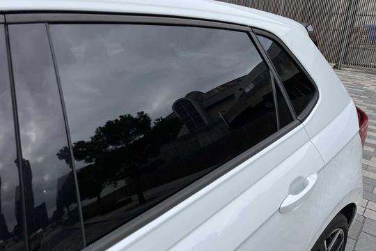 Volkswagen Polo Photo modix-b497658addaf00d5d1de7fe510d5d45e9923344f.jpg
