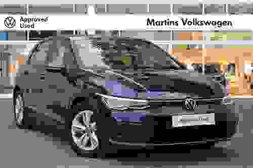 Volkswagen Golf Photo modix-b4b8fecfd7950bfa4e64b03b1133b290d95ff7d3.jpg