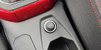 Volkswagen Polo Photo 34