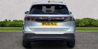 Volkswagen Tiguan Photo 8