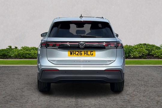Volkswagen Tiguan Photo modix-b4c06b719a6db04f6747304f4f814716d09005da.jpg