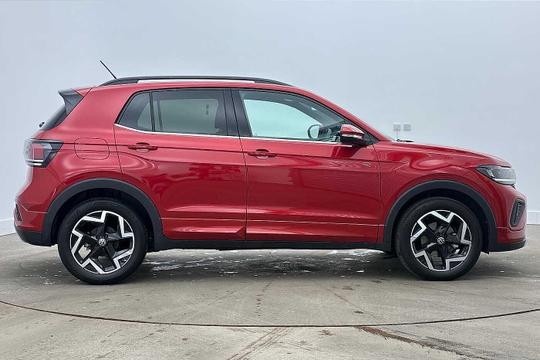 Volkswagen T-cross Photo modix-b4cc2ab54fb9bf97b7ac096d9be20ce9de2f82b2.jpg
