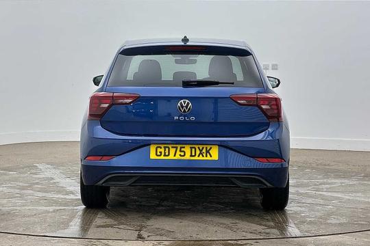 Volkswagen Polo Photo modix-b4ff90197f5d34b5d2cdff132542cad6223860cf.jpg