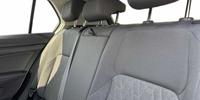 Volkswagen Golf Photo 18