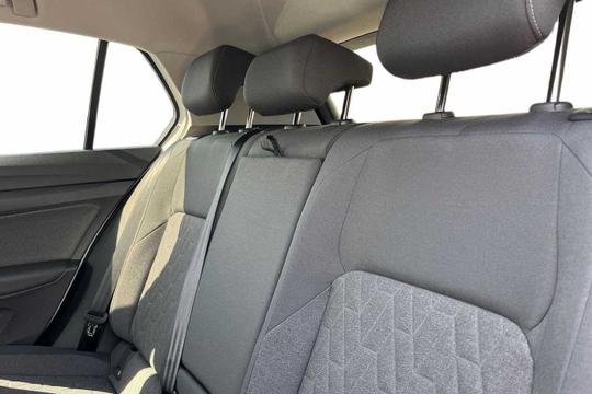 Volkswagen Golf Photo modix-b511ab1ec1708755701a7410df31b76632311e51.jpg