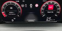 Volkswagen Golf Photo 15