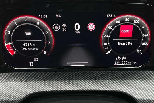 Volkswagen Golf Photo modix-b5195c76ca498cf521950a56091d44ef04a85df1.jpg