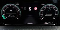 Volkswagen Golf Photo 15