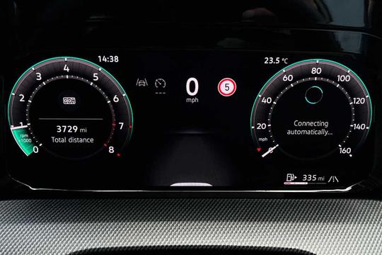 Volkswagen Golf Photo modix-b52f664d48c484e24bb73ced61bdfa9e8da2865b.jpg