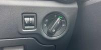 Skoda Fabia Photo 17