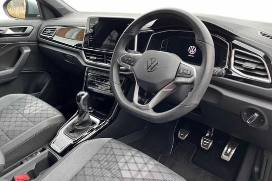 Volkswagen T-roc Photo modix-b5566d228a95c0541a68aa22e6cd0f037c5dbe7f.jpg