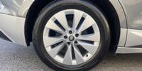 Skoda Enyaq Photo 4