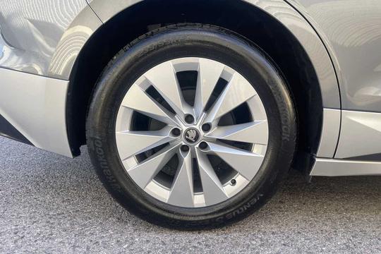 Skoda Enyaq Photo modix-b5578dac1e1e7561d9479c44fb4e4c1a9a5ac6c5.jpg