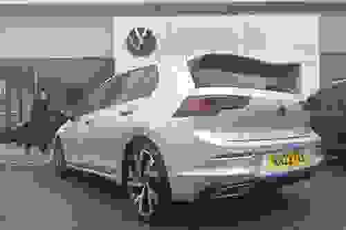 Volkswagen Golf Photo modix-b5592a41ccf9d1f516880bc75115e0622fecc922.jpg