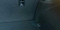 Volkswagen T-cross Photo 24