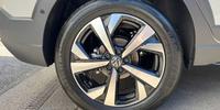 Volkswagen Taigo Photo 24