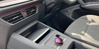 Volkswagen Tiguan Photo 34