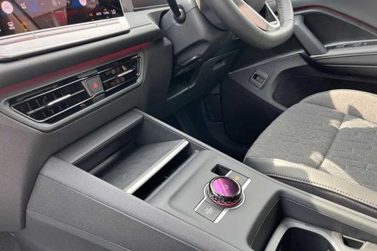 Volkswagen Tiguan Photo modix-b596d0cc40e5edf5914e54ff20745dc436e3a958.jpg