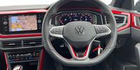 Volkswagen Polo Photo 14