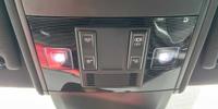 Volkswagen Polo Photo 35