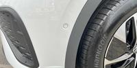 Volkswagen ID.5 Photo 23