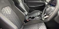 Volkswagen Golf Photo 9