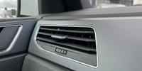 Volkswagen Polo Photo 33