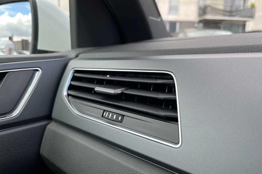 Volkswagen Polo Photo modix-b5e21ae76da004a4785f67118b7f307d0de11ecc.jpg