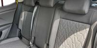 Volkswagen T-cross Photo 18