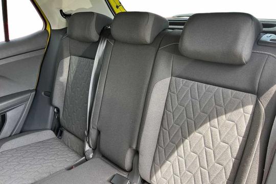 Volkswagen T-cross Photo modix-b5e81e3e96c7cff7c3c877da0190b28728c306c6.jpg