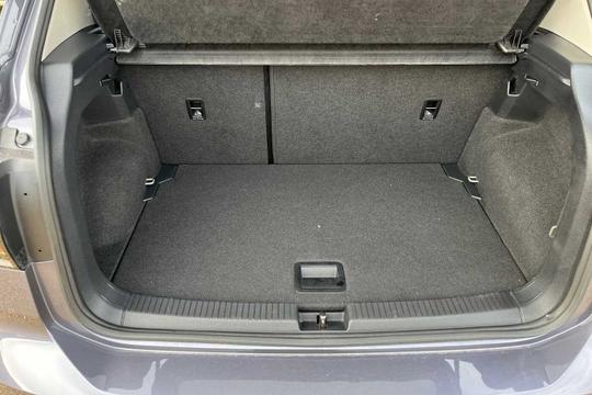 Volkswagen T-cross Photo modix-b5f78114952c65aa2f654b076c845d5e3f7be769.jpg