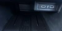 Volkswagen T-cross Photo 21
