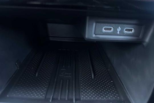 Volkswagen T-cross Photo modix-b5f9e267caaf85e6198b6b80c32996701124cee8.jpg