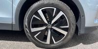 Volkswagen Tiguan Photo 4