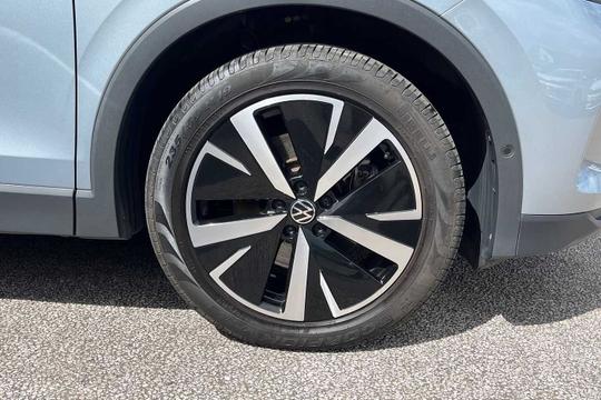 Volkswagen Tiguan Photo modix-b619bbc8023b9f3092065d57d22b1ed7eb0b272c.jpg
