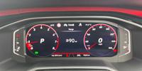 Volkswagen Polo Photo 15