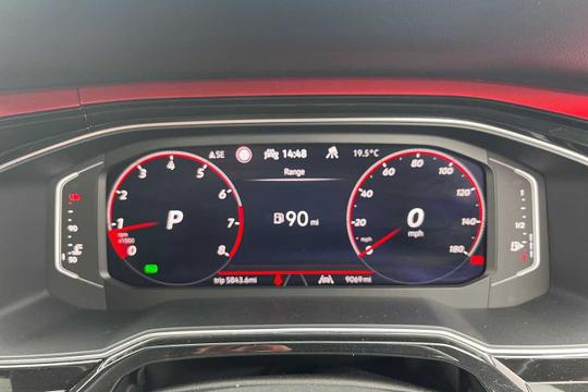 Volkswagen Polo Photo modix-b6322680d283d2838901f5a04c1ccd463849b674.jpg