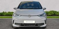 Volkswagen ID.3 Photo 6