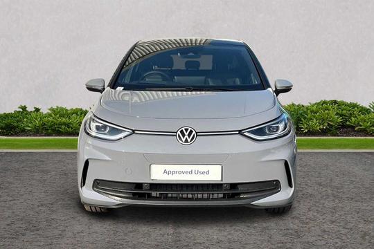 Volkswagen ID.3 Photo modix-b63960414bb4dddd7ebd6497dcff8e00d8d8d041.jpg