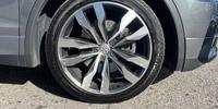 Volkswagen Tiguan Photo 4