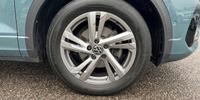 Volkswagen T-roc Photo 4