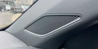 Volkswagen T-cross Photo 17