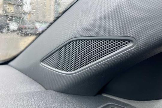 Volkswagen T-cross Photo modix-b6902b74a2cd2514722a3a20e492184733f855f6.jpg