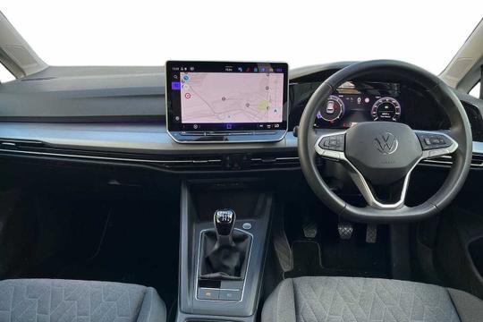 Volkswagen Golf Photo modix-b6a48cf5a354d0cfc423d231d013ac92f4b23916.jpg