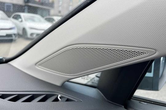 Volkswagen Golf Photo modix-b6b48823ac8aae26110beed3769d740feaac5d68.jpg