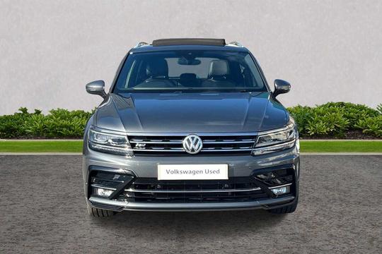 Volkswagen Tiguan Photo modix-b6b493249e37fd3c8b50d02915bd4850f67d0d75.jpg