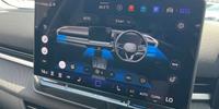 Volkswagen T-roc Photo 13