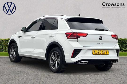 Volkswagen T-roc Photo modix-b708f28e2f2b4dde0d91a8e91299f597ce1a8280.jpg