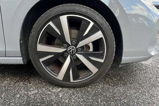 Volkswagen Golf Photo modix-b71c6b6d24bcbb2629b00f20b555528d2a06a560.jpg