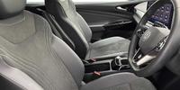 Volkswagen ID.4 Photo 9